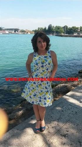 sito incontri brescia|Escort Brescia